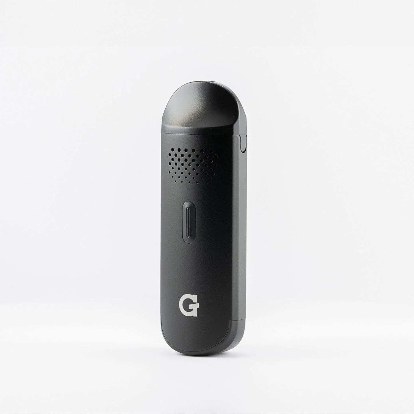 Vaporizador G Pen Dash