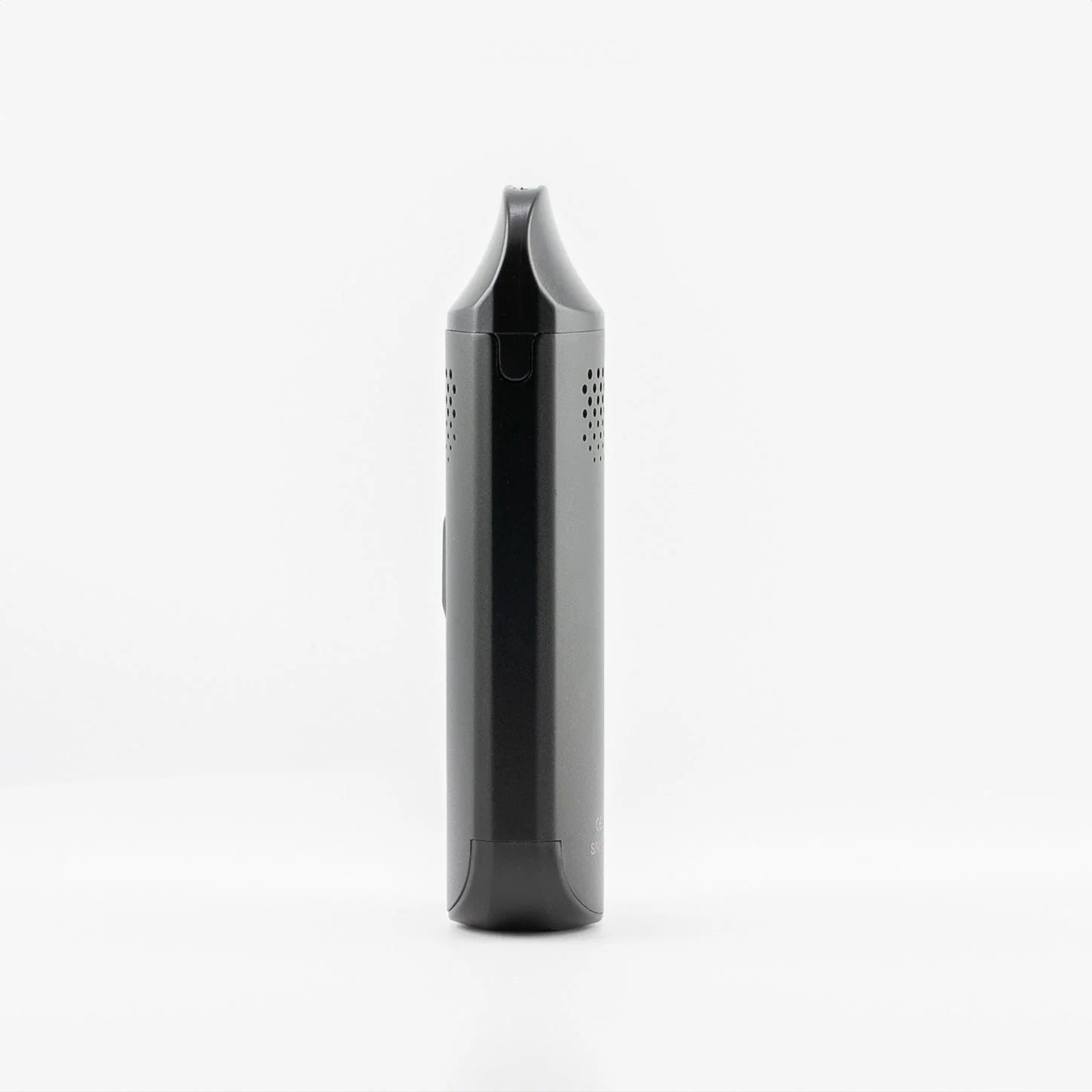Vaporizador G Pen Dash