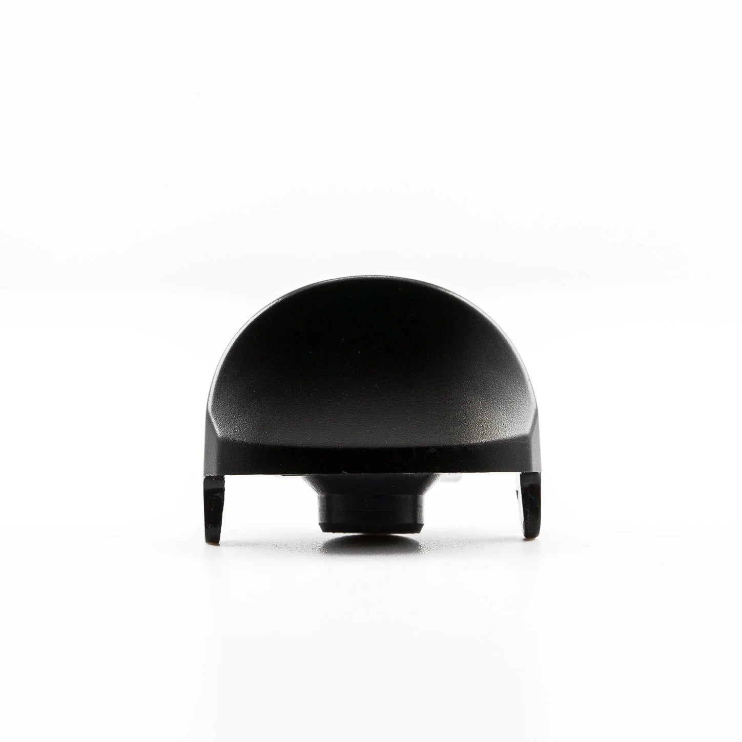 Vaporizador G Pen Dash