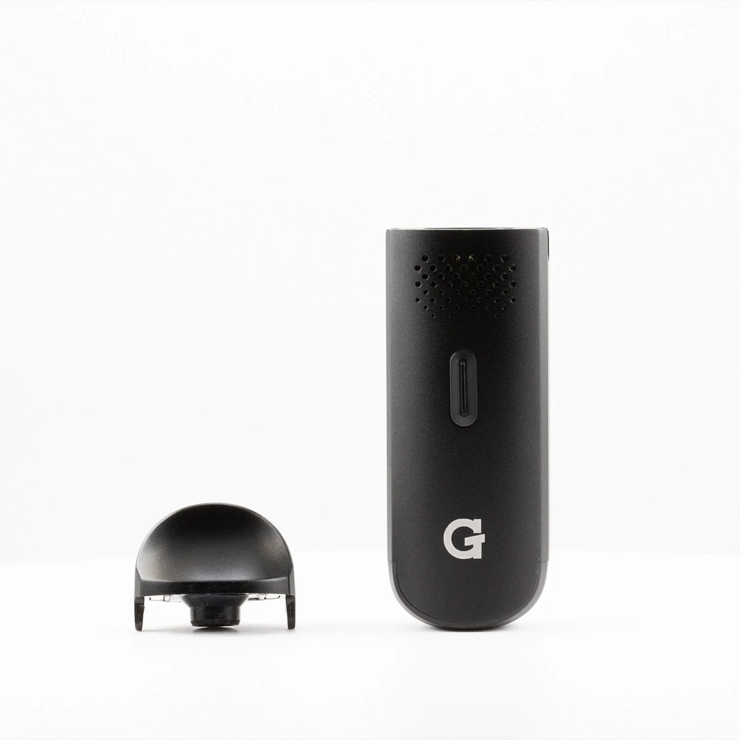 Vaporizador G Pen Dash