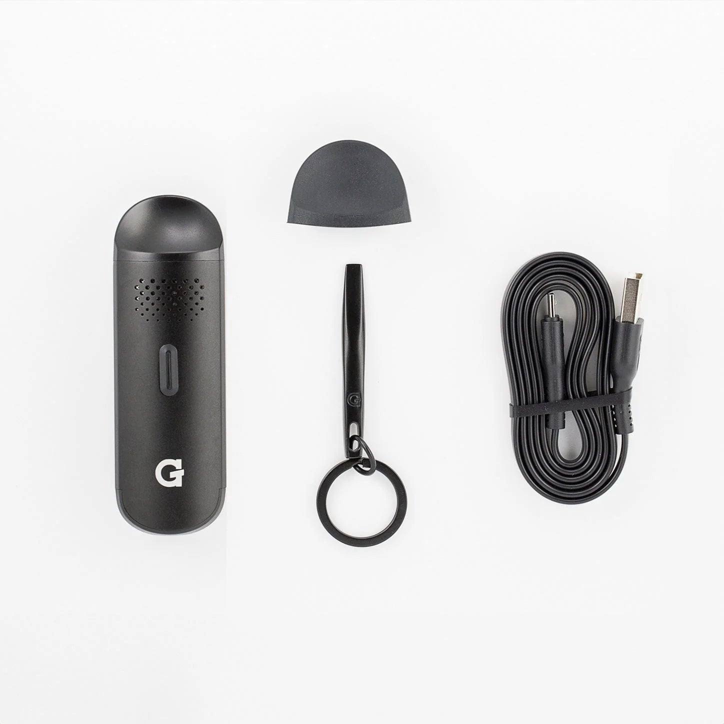 Vaporizador G Pen Dash