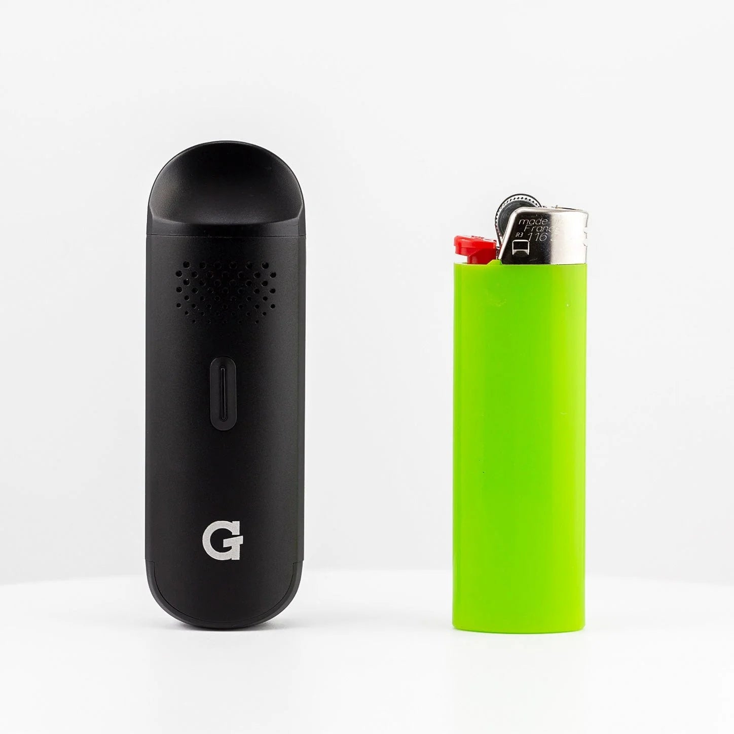 Vaporizador G Pen Dash