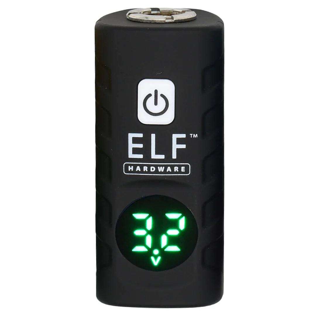 Batería 510 EFL Hardware Deltaic 500 mAh (NO INCLUYE CARTUCHOS)