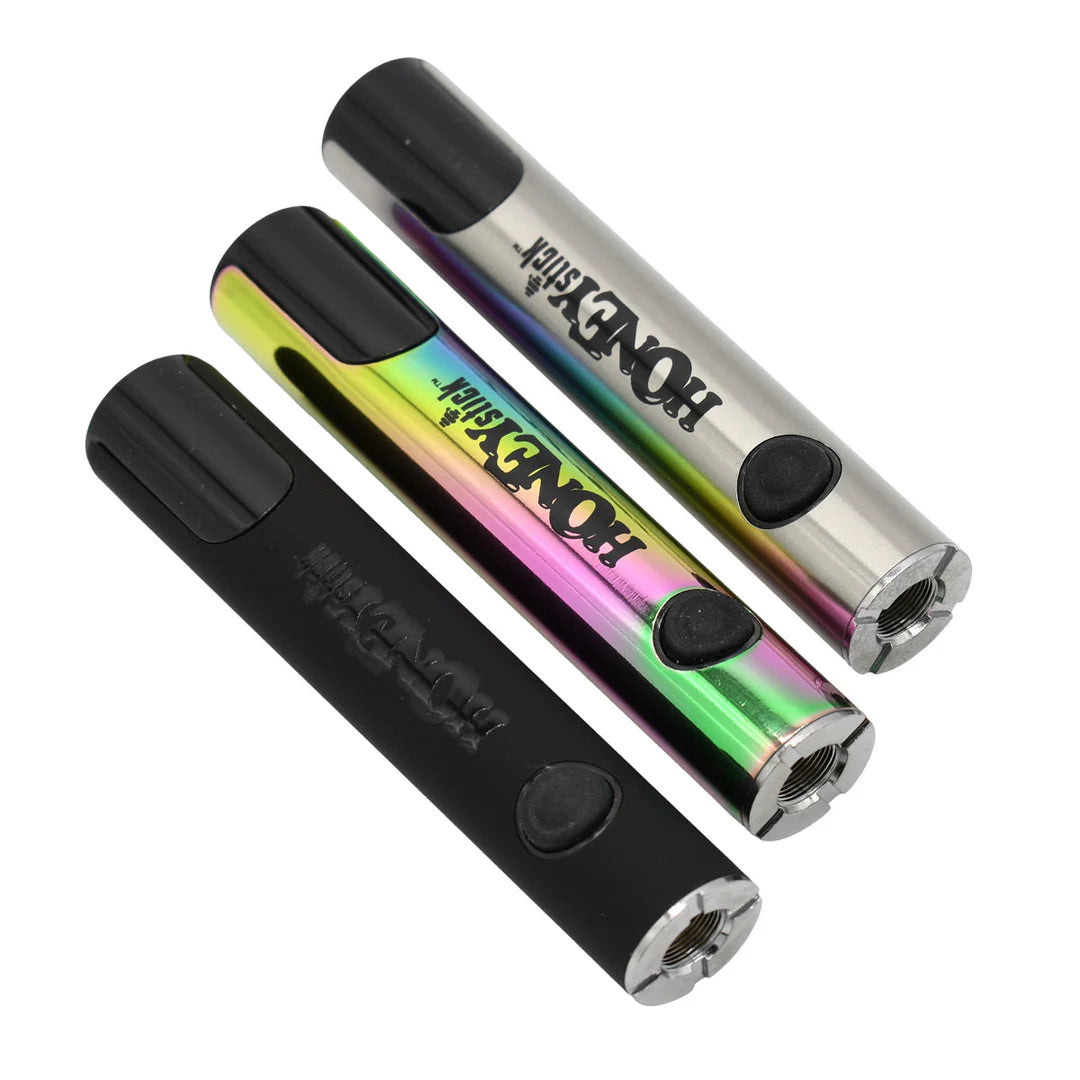 Bateria Honey Stick Digital 510 400 mAh