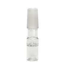 Adaptador Bong XL 14mm para Solo III