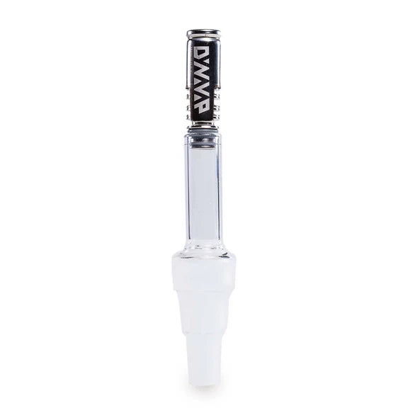 Adaptador Bong 3 en 1 - 75mm para Dynavap