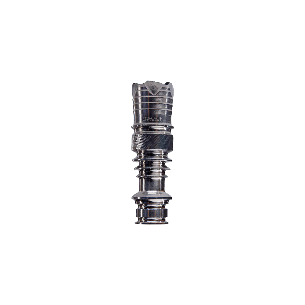 Vaporizador Dynavap B2 Kit