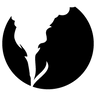 Vaporizadores BA Argentina logo