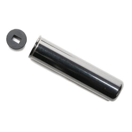 Camara de sabor Silicona Davinci IQC