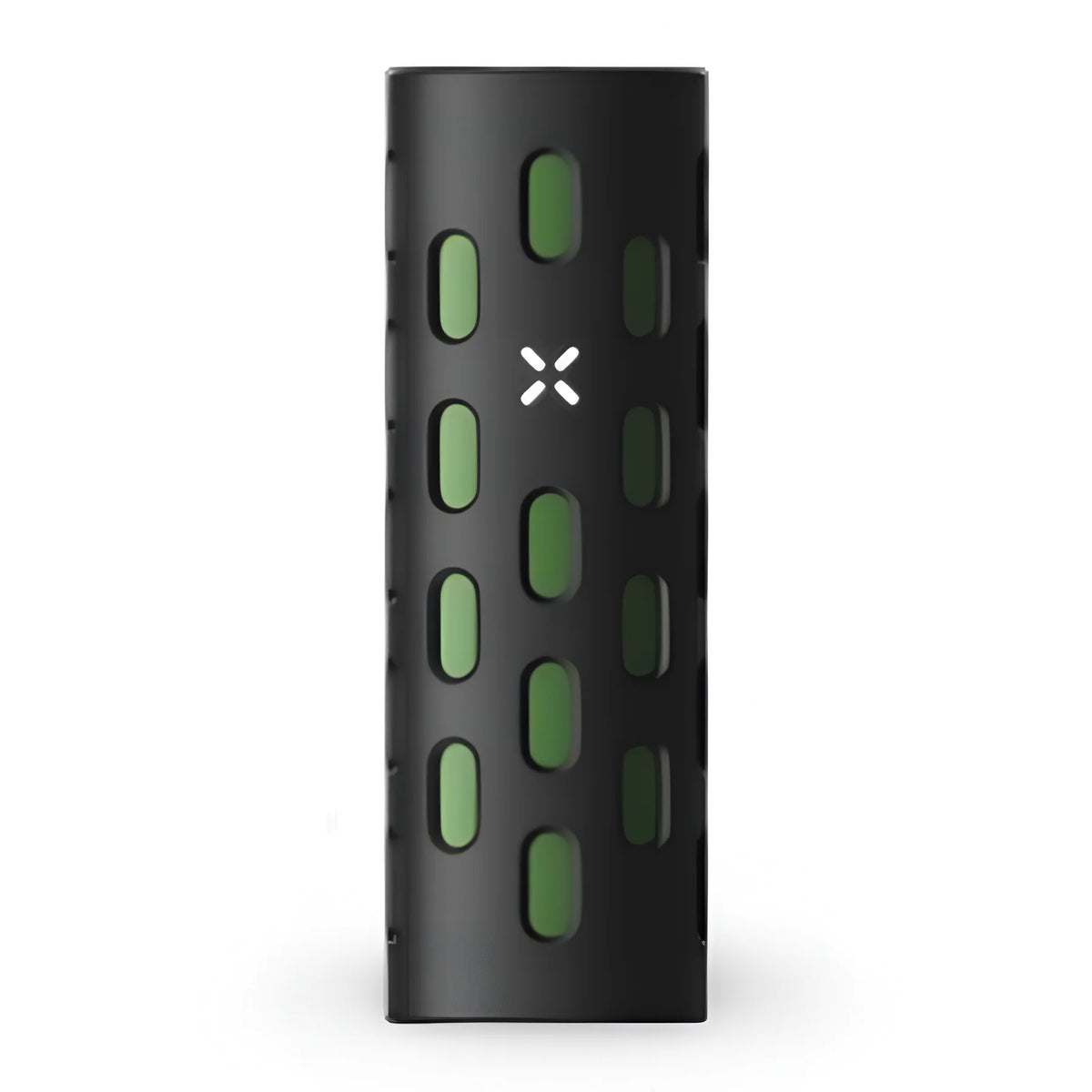 Vaporizador Pax Flow +  Funda Silicona