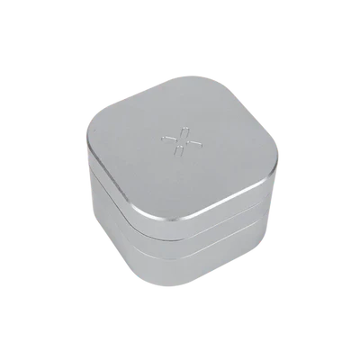 Grinder Pax 3 piezas Grande