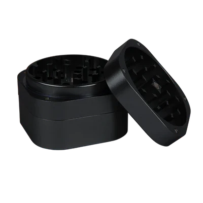 Grinder Pax 3 piezas Grande