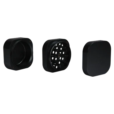 Grinder Pax 3 piezas Grande