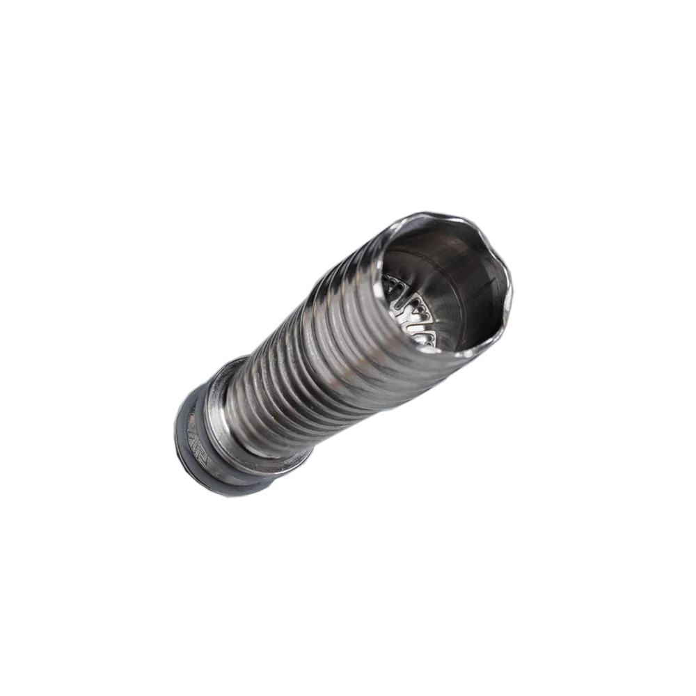 Tip Titanio Halo Dynavap