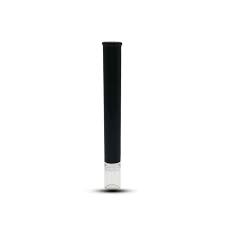 Boquilla Vidrio Negro 72mm para Arizer Argo