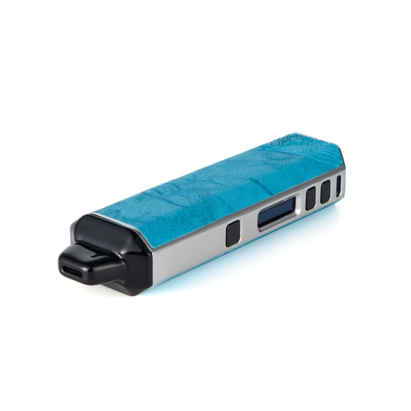 Vaporizador Aria XVAPE