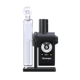 Modül Deluxe Travel Set