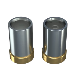 Modül Deluxe Travel Set