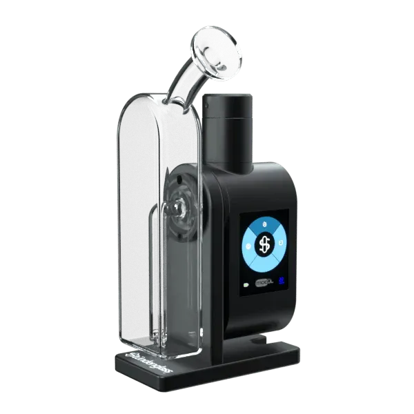 Modül para Concentrados + Dok Stündenglass