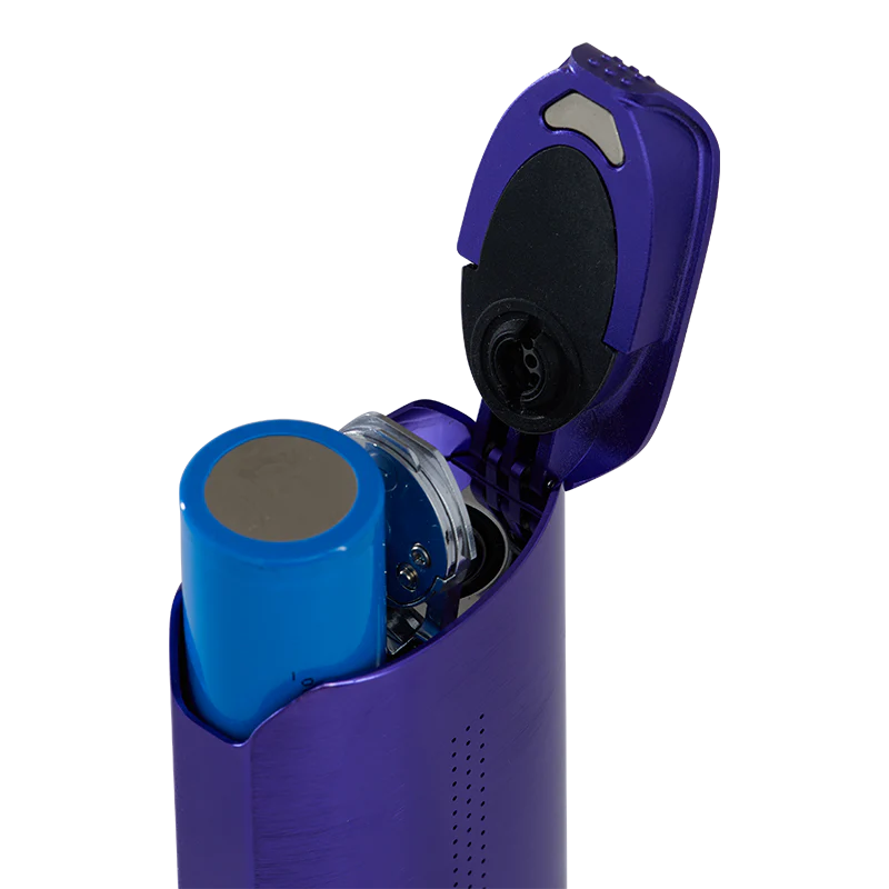 Batería 21700 Davinci IQ3