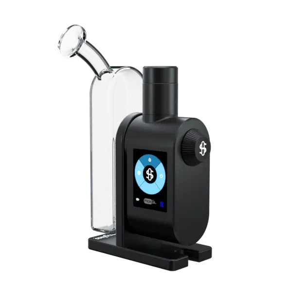 Modül para Concentrados + Dok Stündenglass