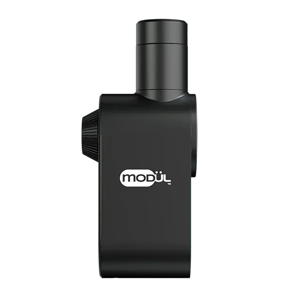 Modül para Concentrados Stündenglass