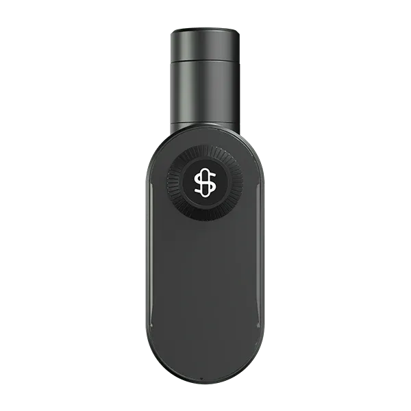 Modül para Concentrados Stündenglass