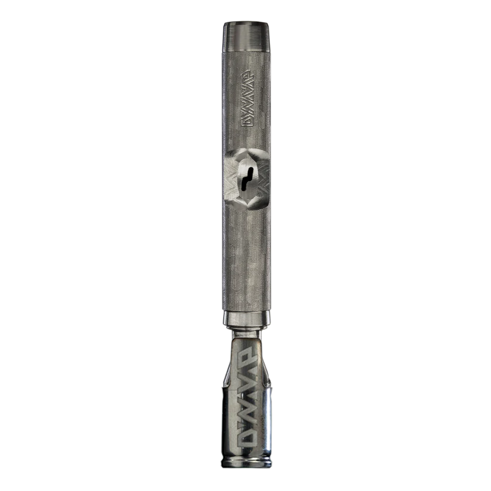 Vaporizador Dynavap M7