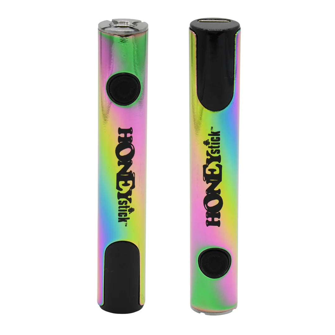 Bateria Honey Stick Digital 510 400 mAh
