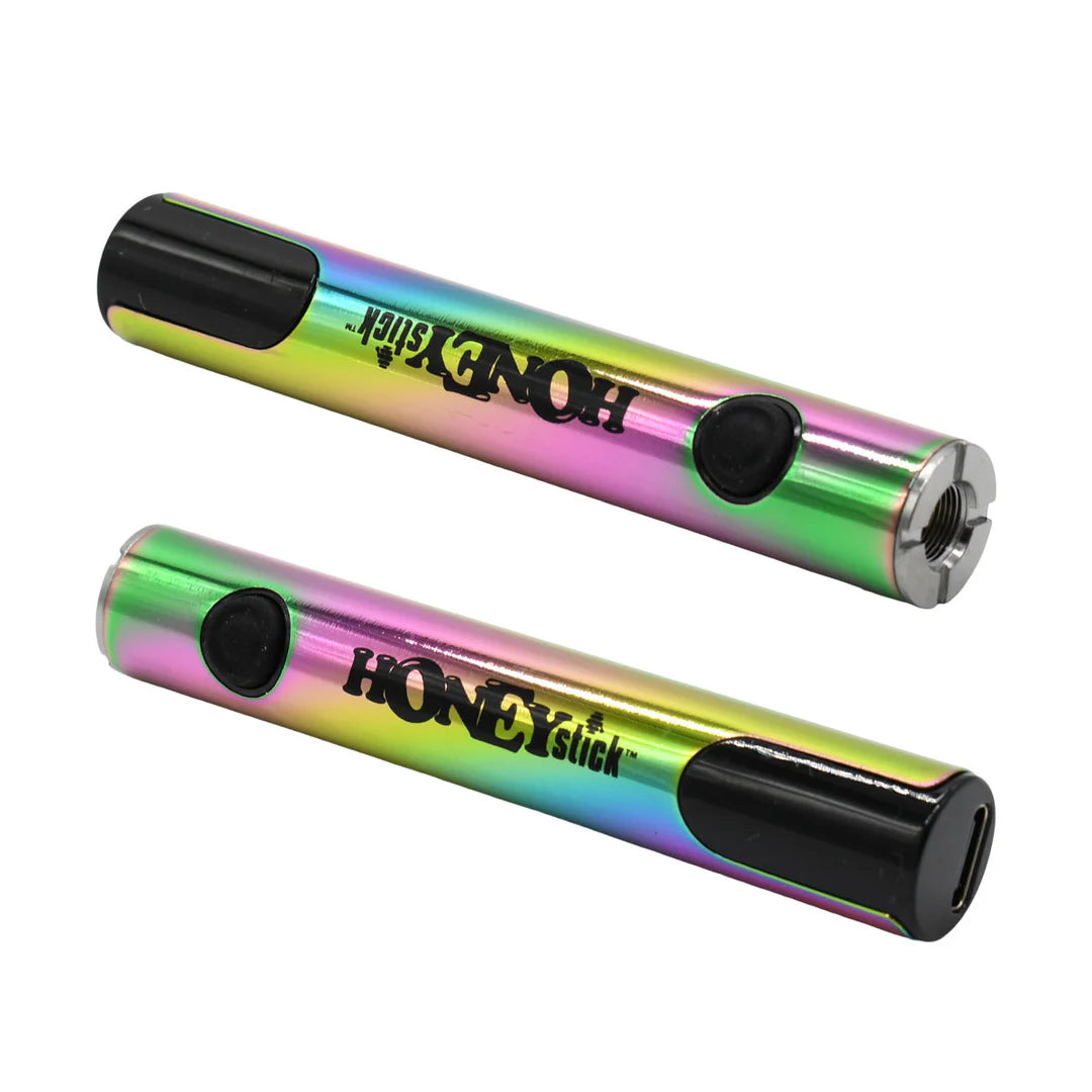 Bateria Honey Stick Digital 510 400 mAh