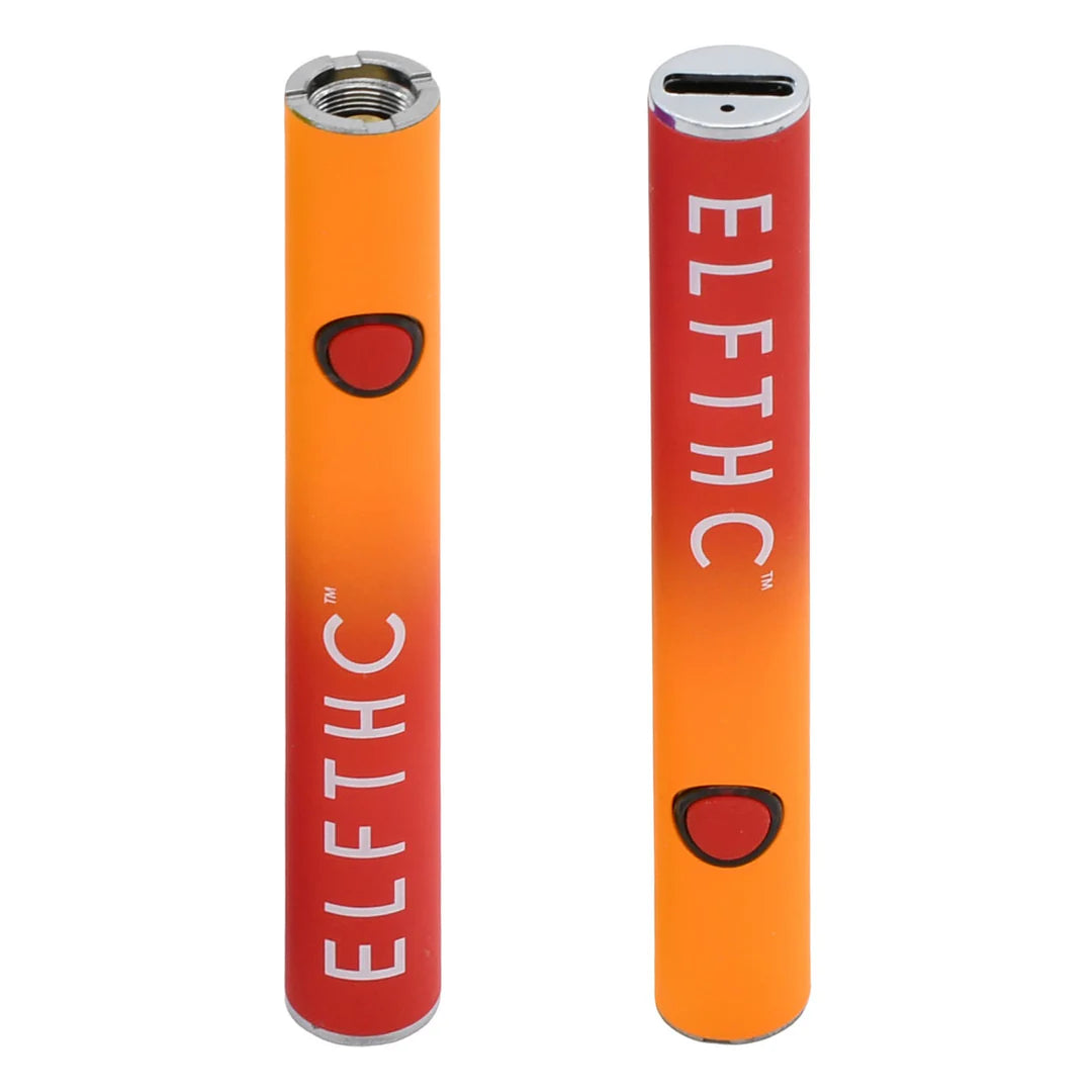 Batería 510 ELFTHC 230 mAh (NO INCLUYE CARTUCHOS)