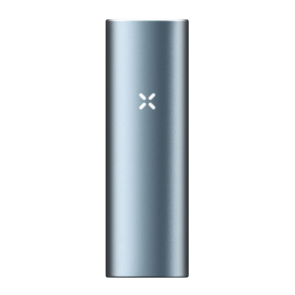Vaporizador Pax Flow +  Funda Silicona