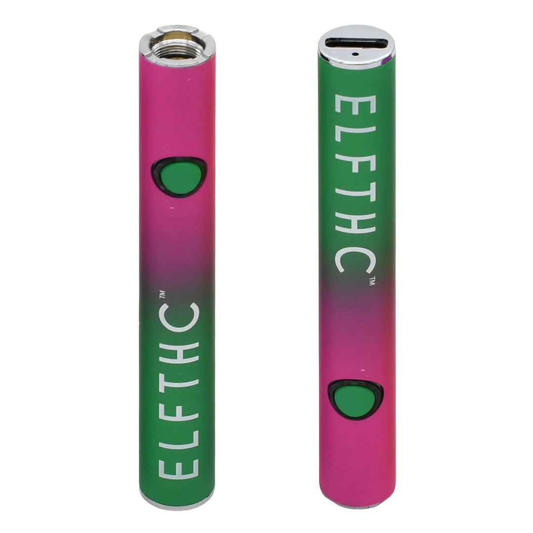 Batería 510 ELFTHC 230 mAh (NO INCLUYE CARTUCHOS)