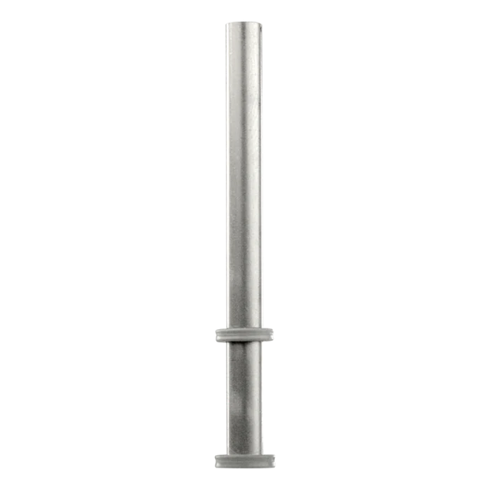 Vaporizador Dynavap M7