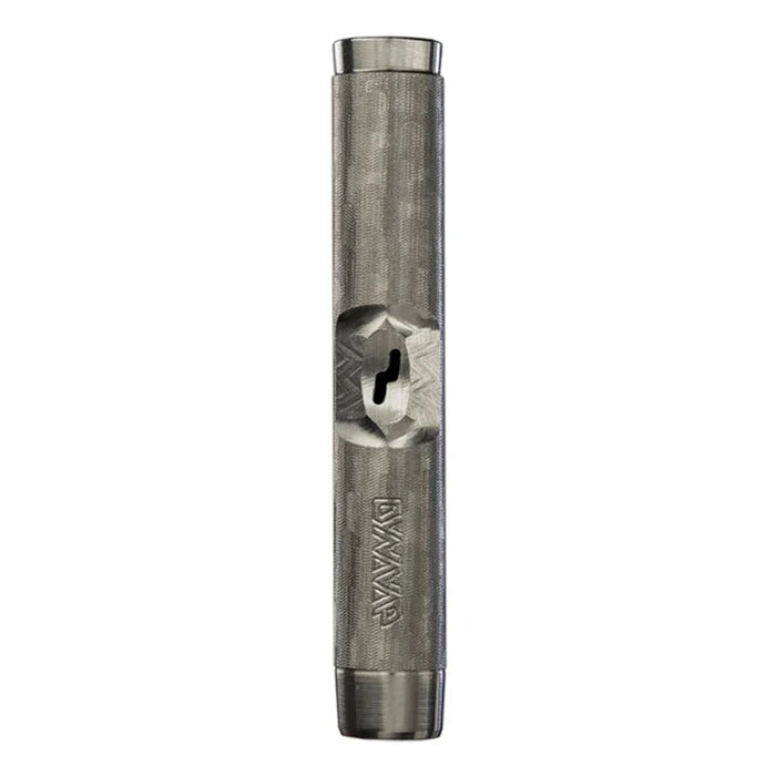Vaporizador Dynavap M7 Kit