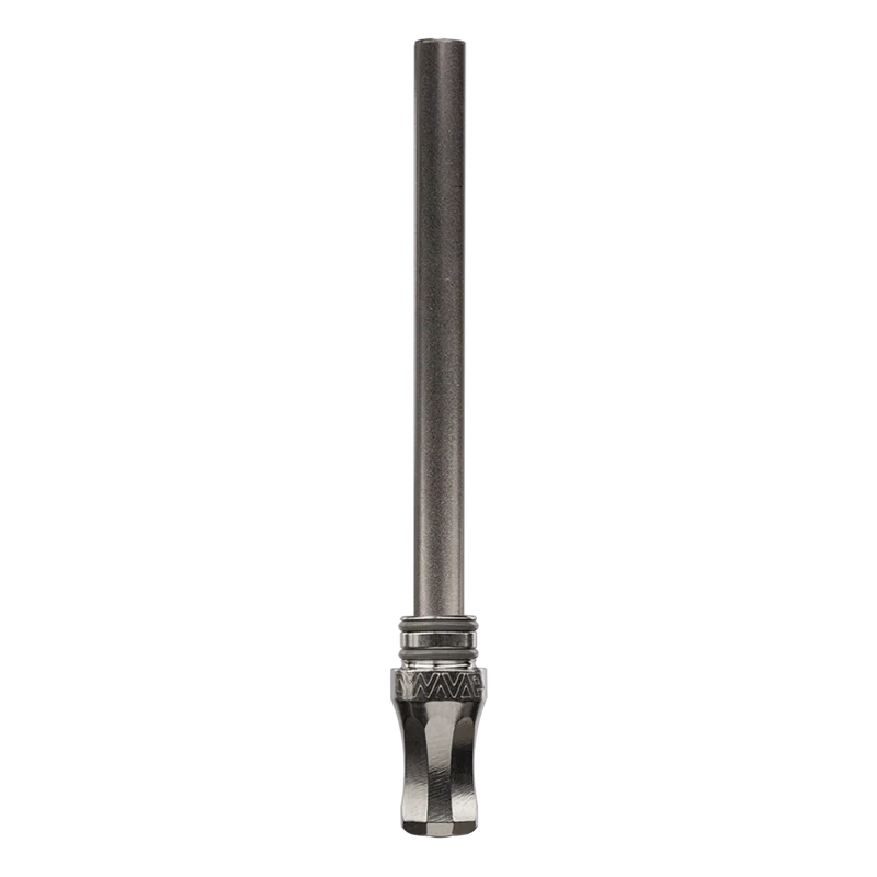 Vaporizador Dynavap M7 XL Kit