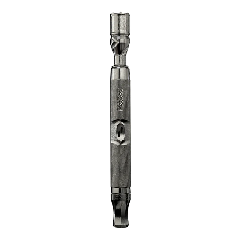 Vaporizador Dynavap M7 XL