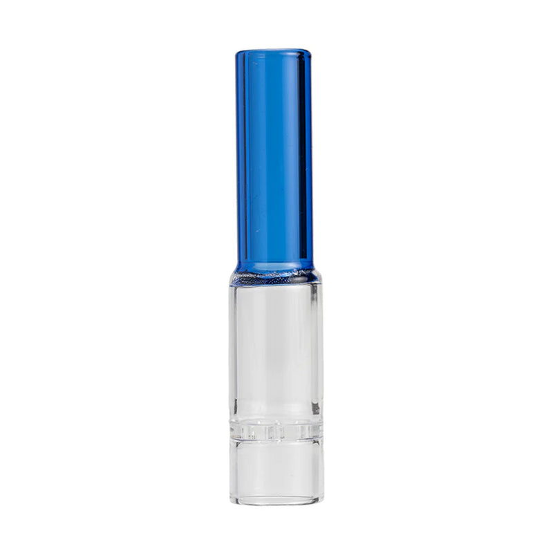 Boquilla vidrio Azul 70m para Arizer Solo / Air