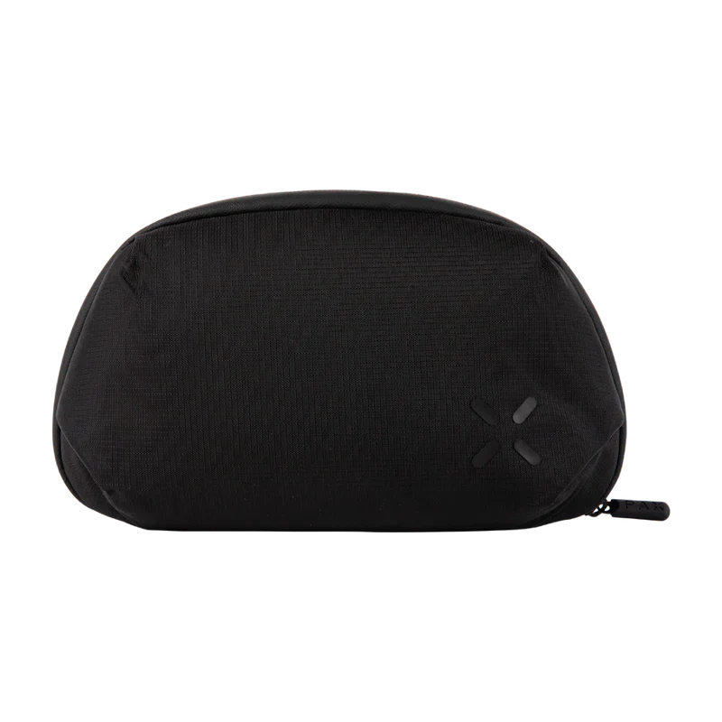 Estuche Smell Proof Bag PAX