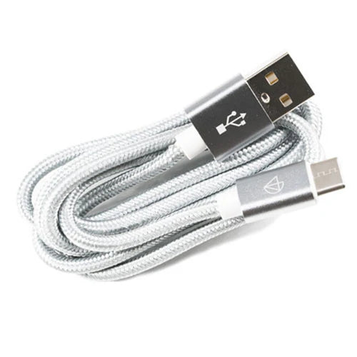 Cable de Carga Micro-USB Davinci