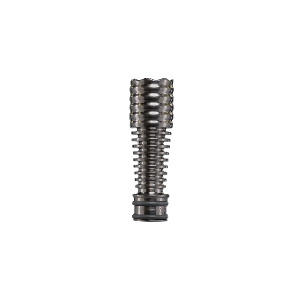 Tip Titanio Halo Dynavap