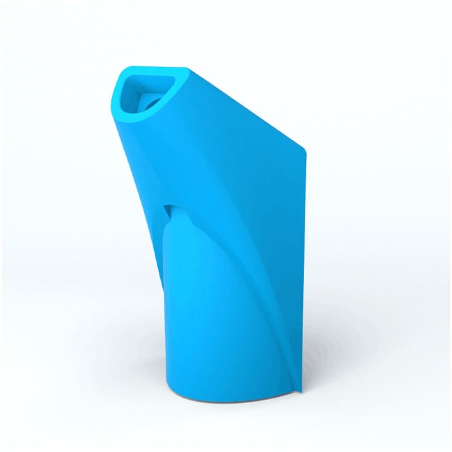Vaporizador G Pen Roam