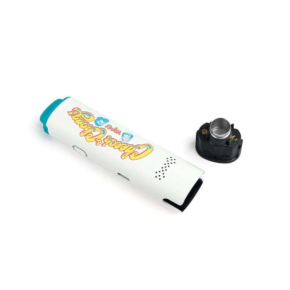 Vaporizador Cheech & Chong's Mambo XVAPE