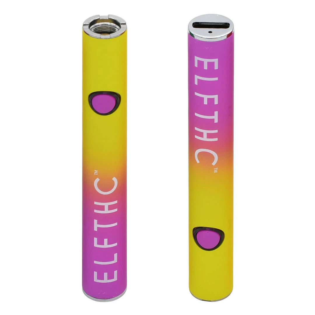 Batería 510 ELFTHC 230 mAh (NO INCLUYE CARTUCHOS)