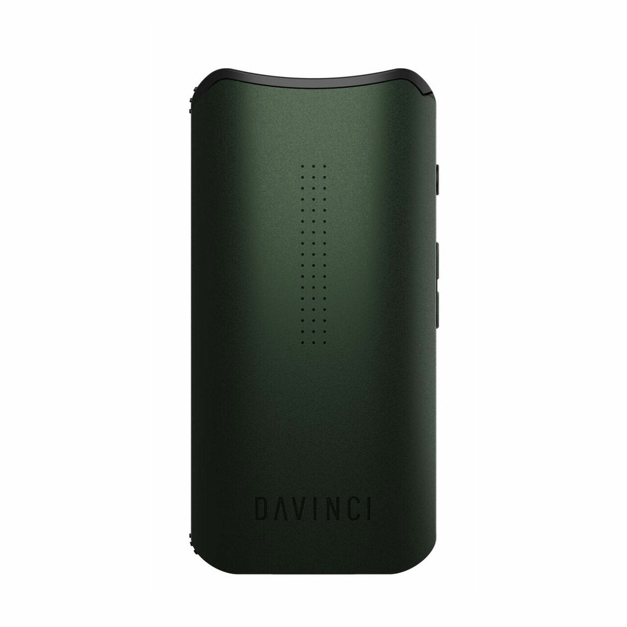 Vaporizador Davinci IQC