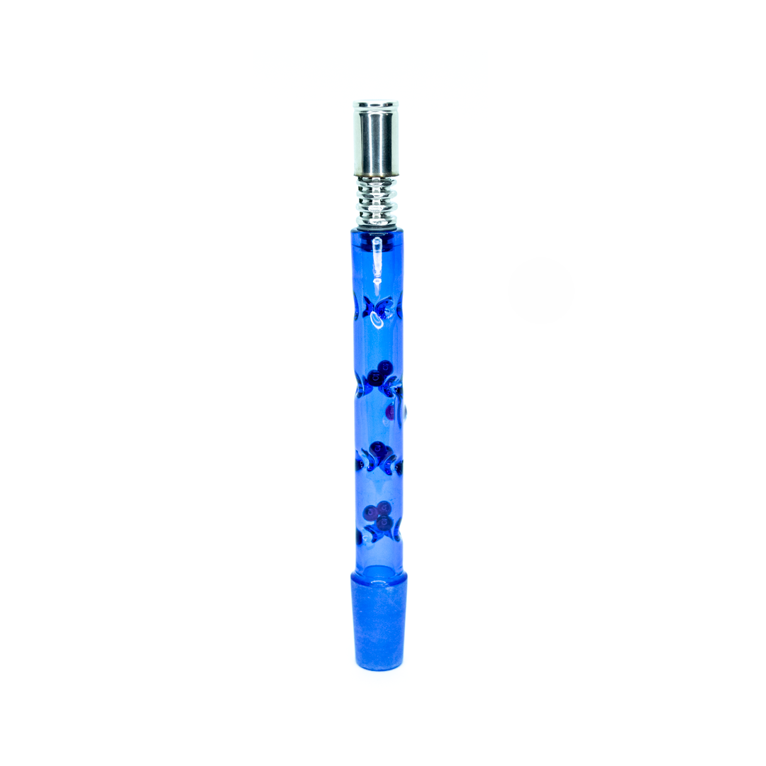 BB9 14mm para Dynavap