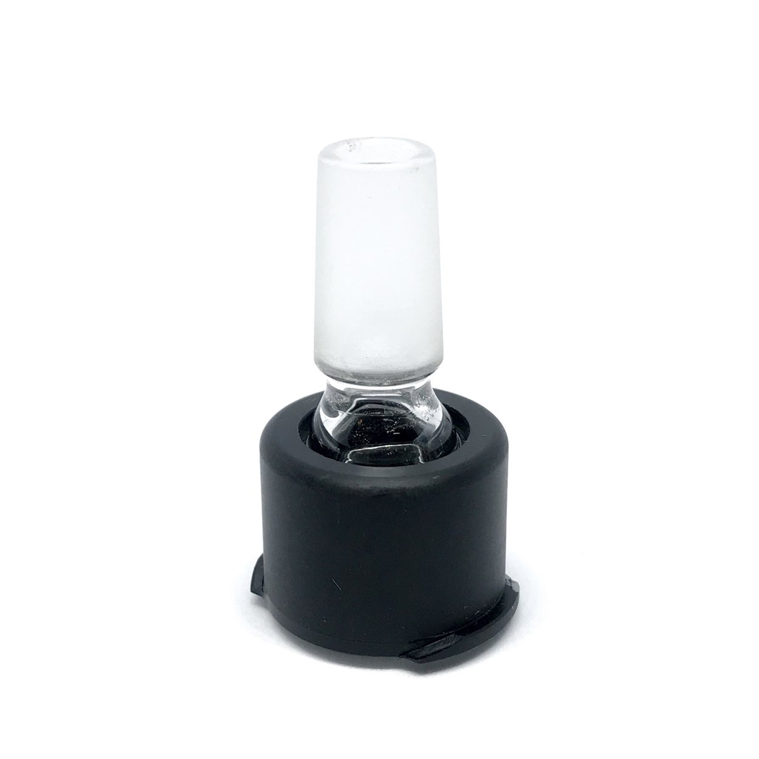 Adaptador Bong para Crafty / Mighty
