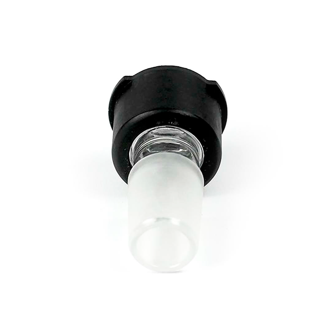 Adaptador Bong para Crafty / Mighty