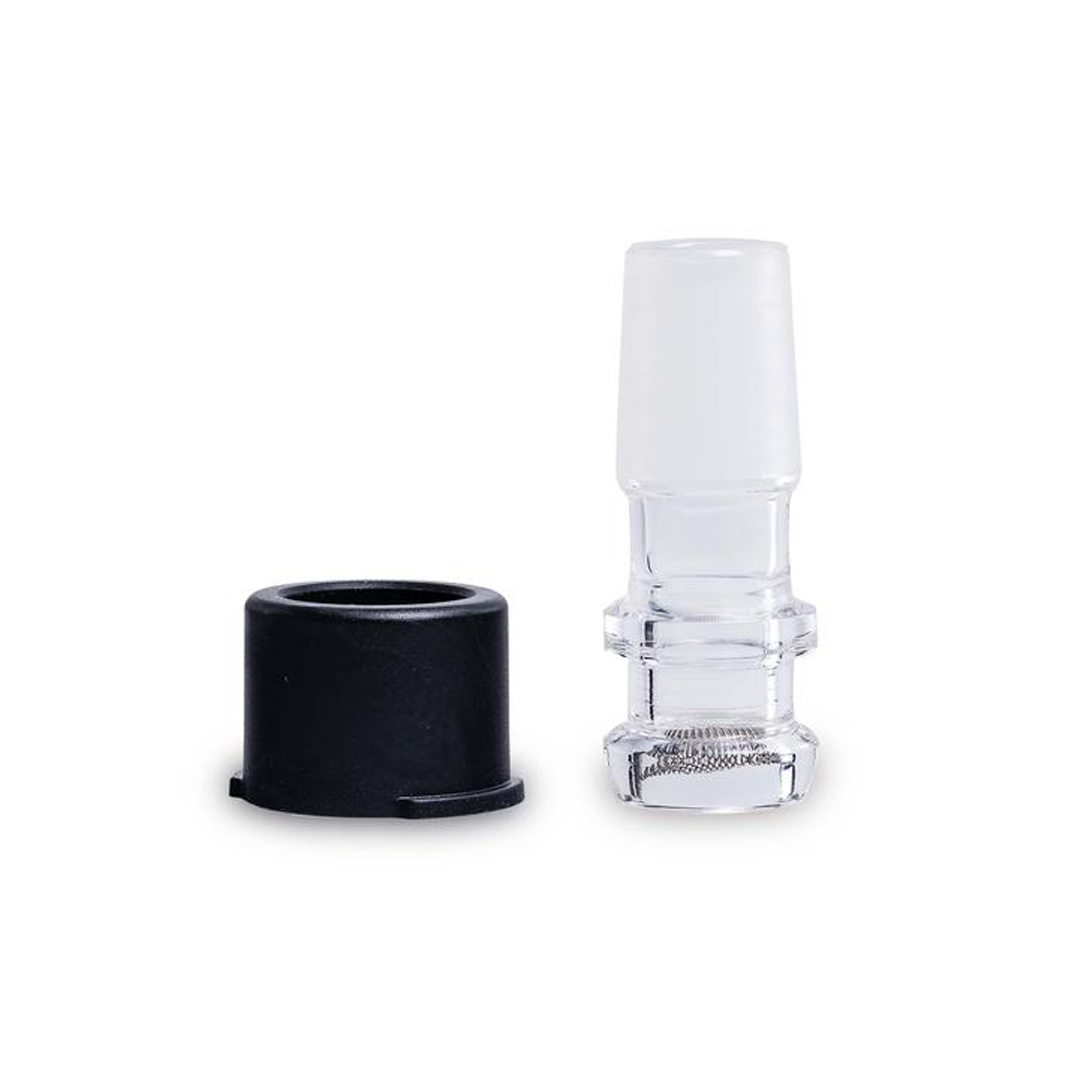 Adaptador Bong para Crafty / Mighty