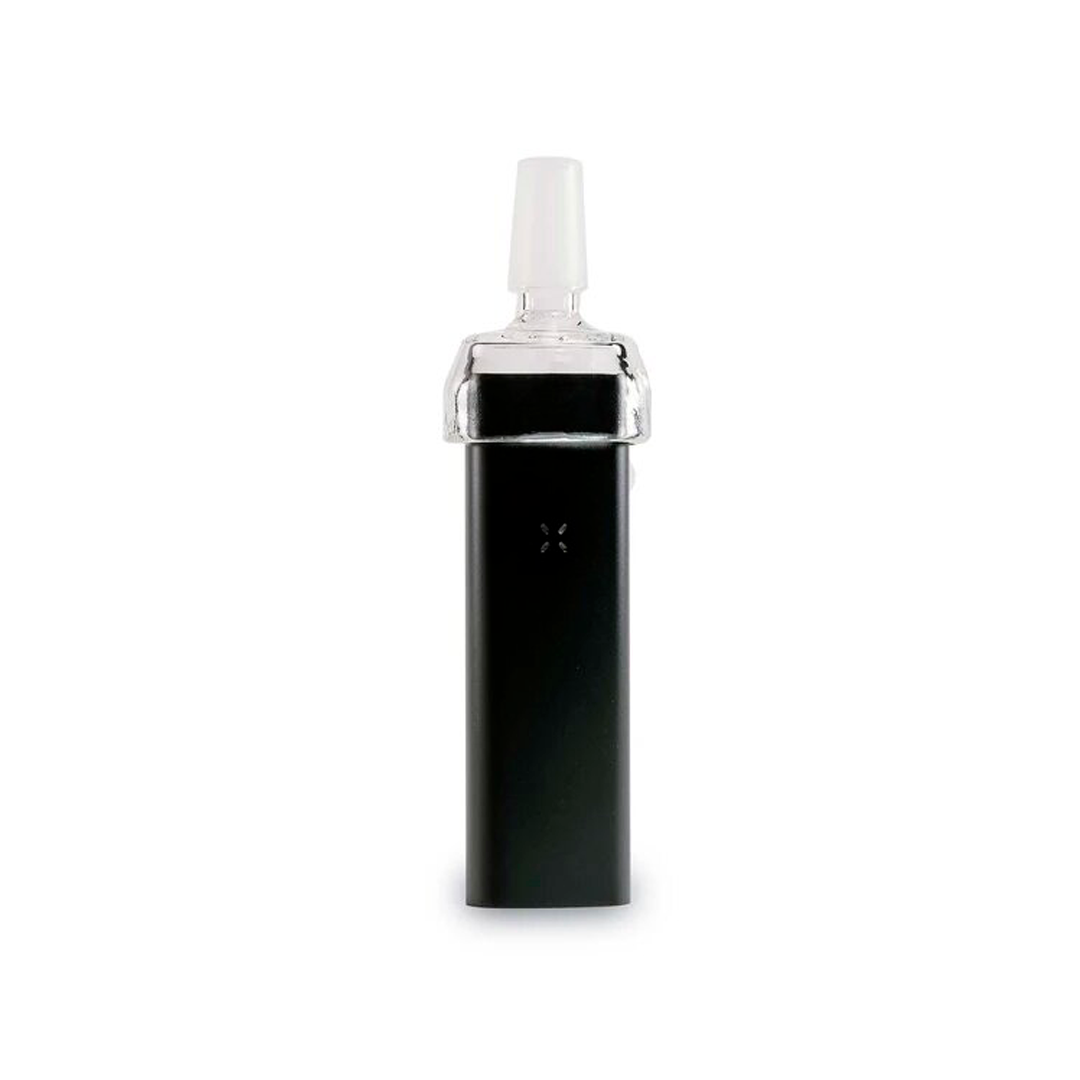 Adaptador bong para PAX